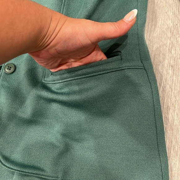 Act III vintage (70s) suit, EUC - Picture 4 of 13